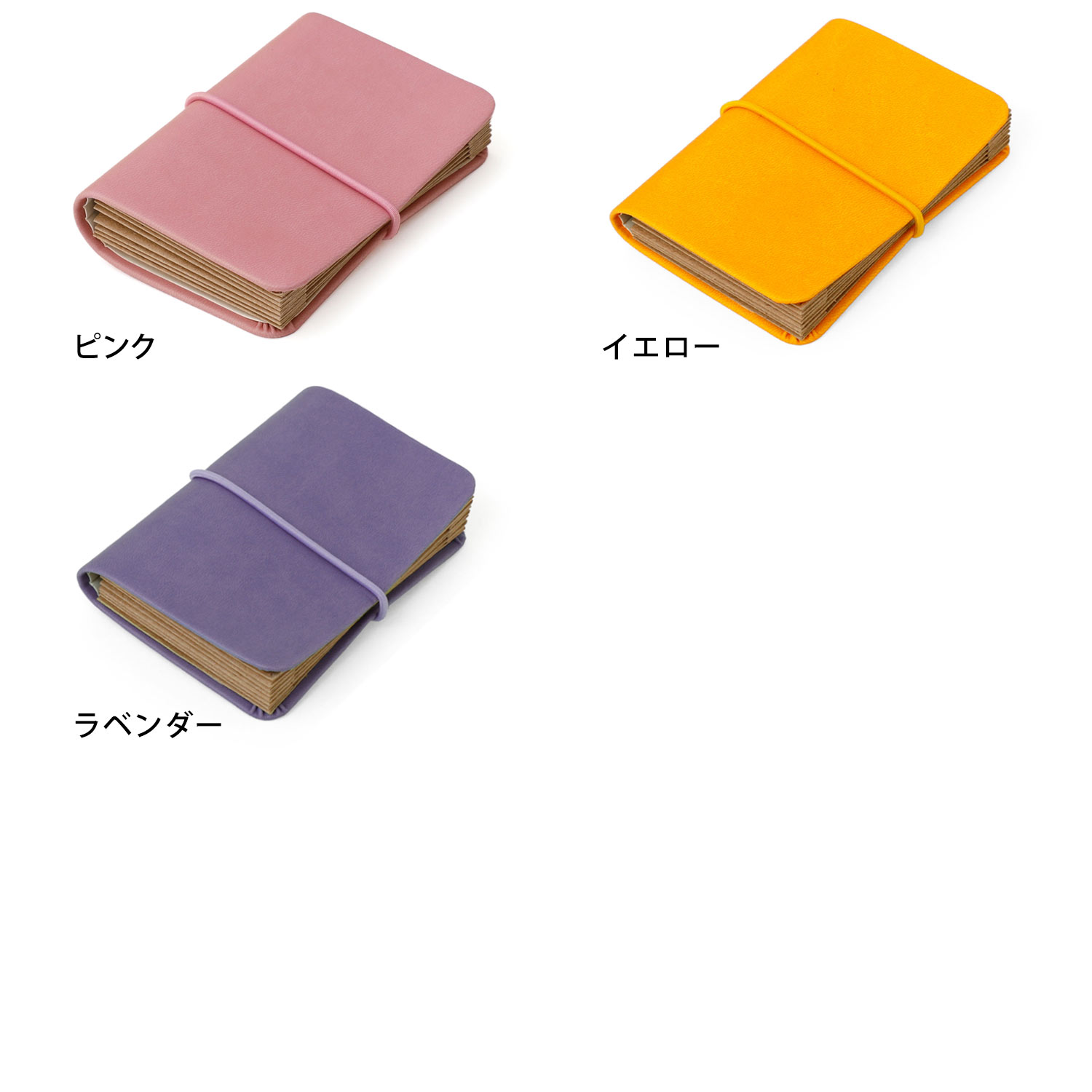 �����ɥۥ���� �ѥ��� �����ɥ����� ����Ф� ��ʢ ̾������ �� ���ڤ� ���顼�����Ǻ����� ��ǥ����� ��� HIGHTIDE �ϥ�������