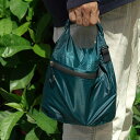nahe ネーエ ドライバッグS 2WAY 4L ショルダー 防水バッグ スタッフバッグ 収納 衣類 エコバッグ ダイビング プールバッグ 海水浴 スイミング ...