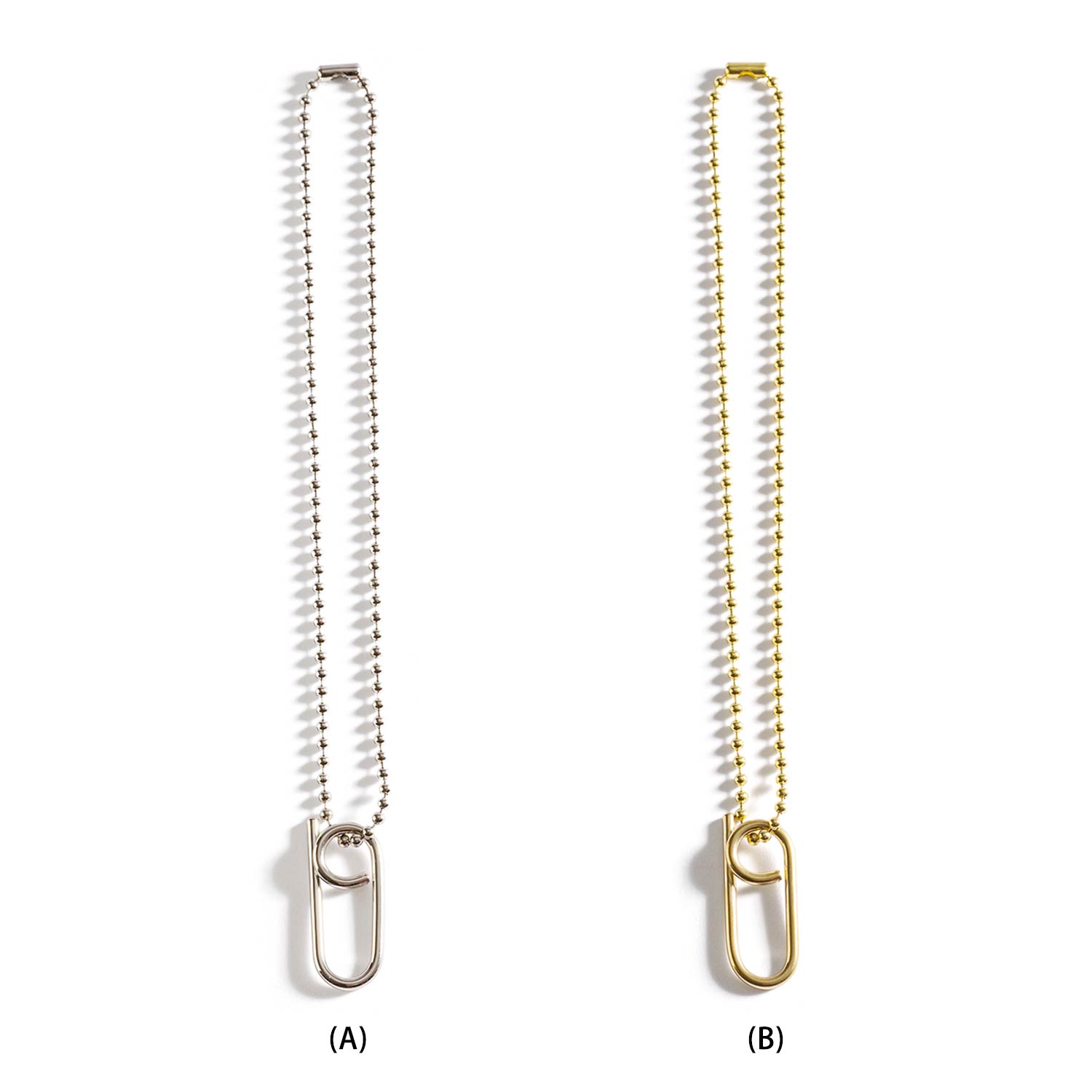 CANDY DESIGN&WORKS KIM キャンディデザインワークス キム キーホルダー キーリング キーチェーン キーフォブ デザイン 真鍮 ブラス 鍵 ギフト プレゼント ハイタイド おしゃれ ホワイトデー お返し 雑貨