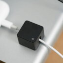 HMM マグネットケーブルキューブ ケーブルホルダー ケーブルクリップ ケーブル 収納 コードクリップ 磁石 マグネット 卓上 デスク 机 スマホ 配線 パソコ...