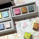 unto Color Gem Collection アント カラージェム 3個セット クレヨン くれよん 大人 子供 子ども お絵描き 画材 安全 おしゃれ オ...