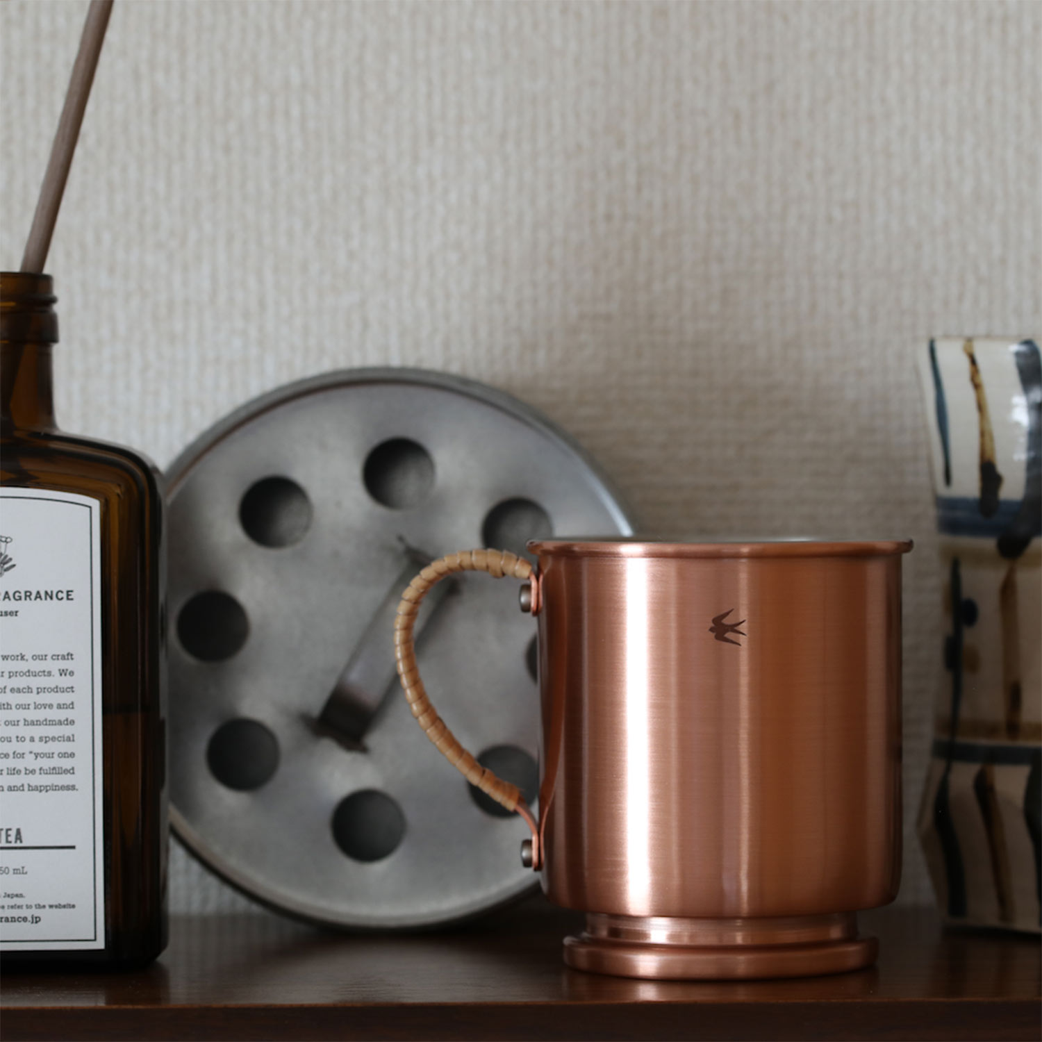 楽天市場】copper mugの通販 楽天市場】copper mugの通販