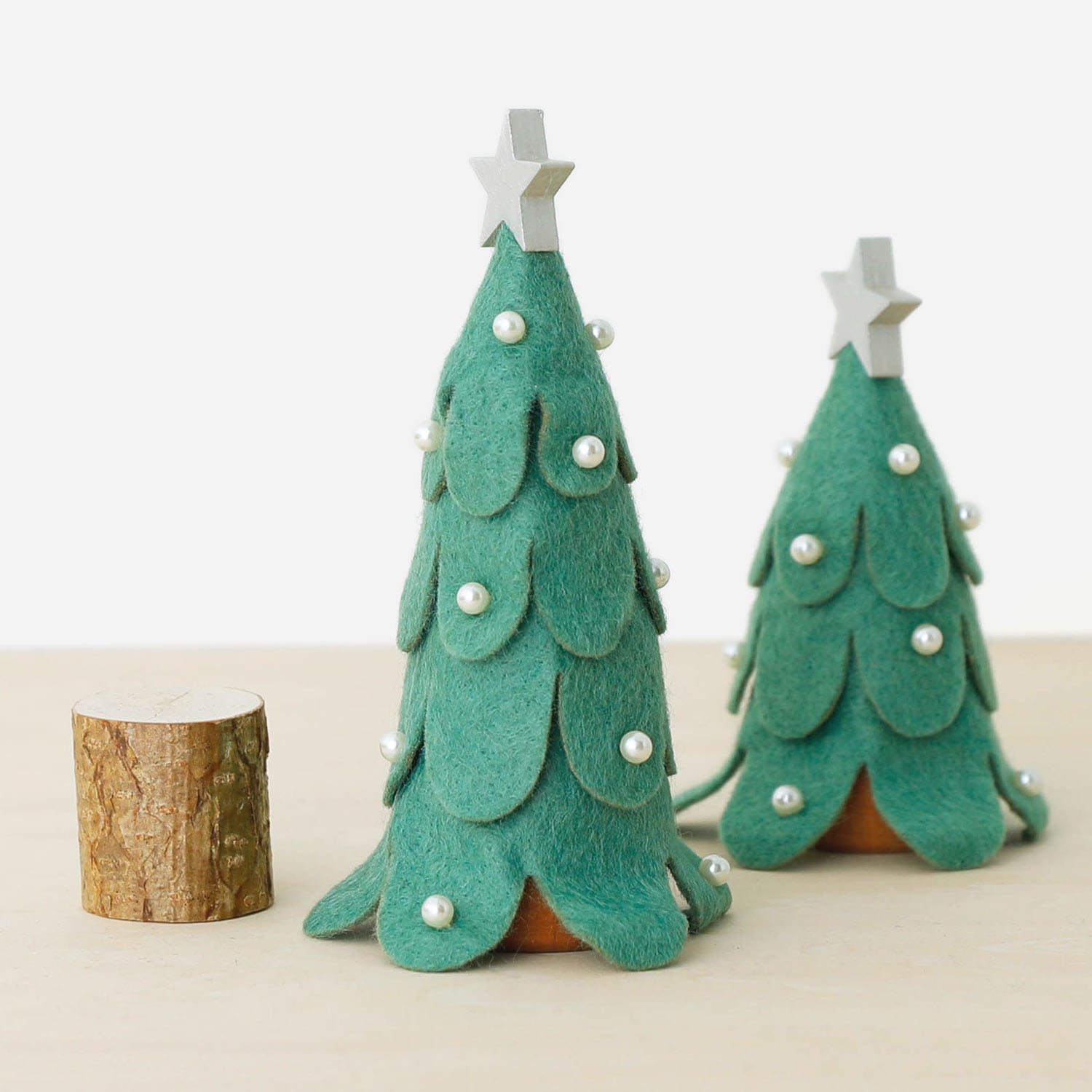 NORDIKA nisse �Υ�ǥ����˥å� 2023 �ͷ� ���Ρ��ե���ȥĥ꡼����� ���ꥹ�ޥ� ���֥��� ���� ���� �̲� ���� �ߥ� ��� ���ե� �ץ쥼��� ��ʪ ���ꥹ�ޥ��ĥ꡼ NRD120773 ����ƥꥢ �ʥ�����