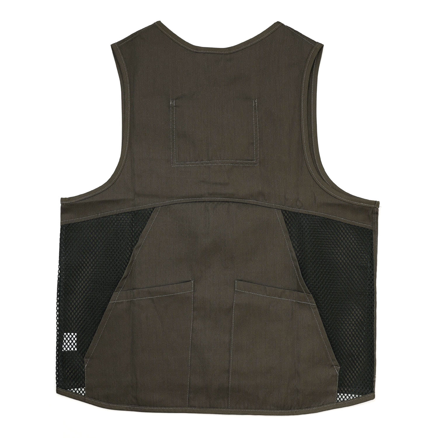 Farmer's Apron R-567 �ե����ޡ������ץ��� R-567 �����ǥ˥� ��� ���� ����� Ȫ �Ĥ�� ���� ���� ��� ��ǥ����� �ڤ� ���� �̵��� �ݥ��å� ��å��� �����ȥɥ� ������ �����ץ٥��� �������å� ����� ������� �ե��å��󥰥٥��� �ޥ���٥���