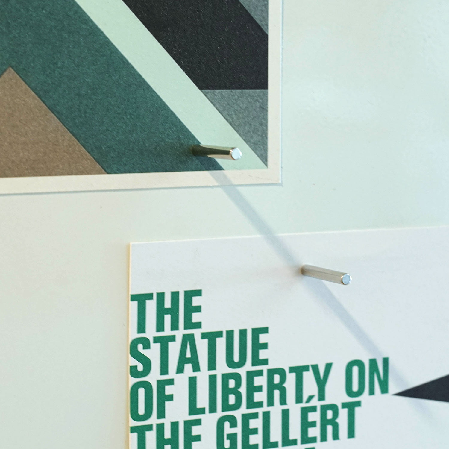 ϥɸå HIGHTIDE㤨Magnet Stick ޥͥåȥƥå óݤ    å ¢  ɥ ɳݤ ƥꥢ פβǤʤ183ߤˤʤޤ