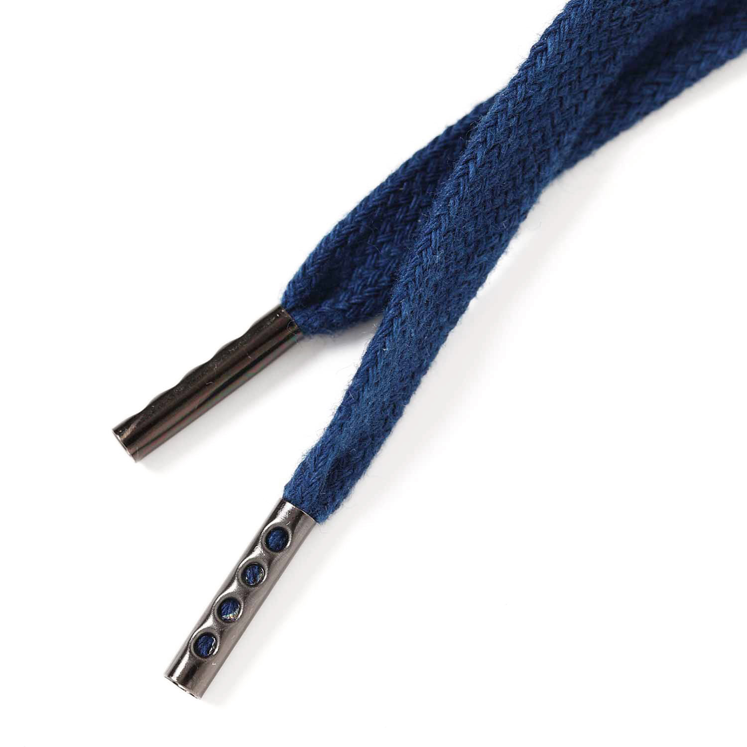 PAPERSKY Shoelace �ڡ��ѡ������� �������塼�졼�� ��ɳ ���Ҥ� ���ĤҤ� ���� �ͥ��ӡ� �� ʿɳ 140cm