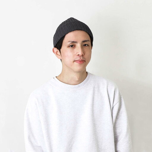 PAPERSKY Hiker's Heaven Beanie ペーパースカイ ニットキャップ ニット帽 帽子 ニットワッチ メンズ レディース ウール グレー レッド おしゃれ 春 秋 PAPERSKY Hiker's Heaven Beanie ペーパースカイ ニットキャップ ニット帽 帽子 ニットワッチ メンズ レディース ウール グレー レッド おしゃれ 春 秋