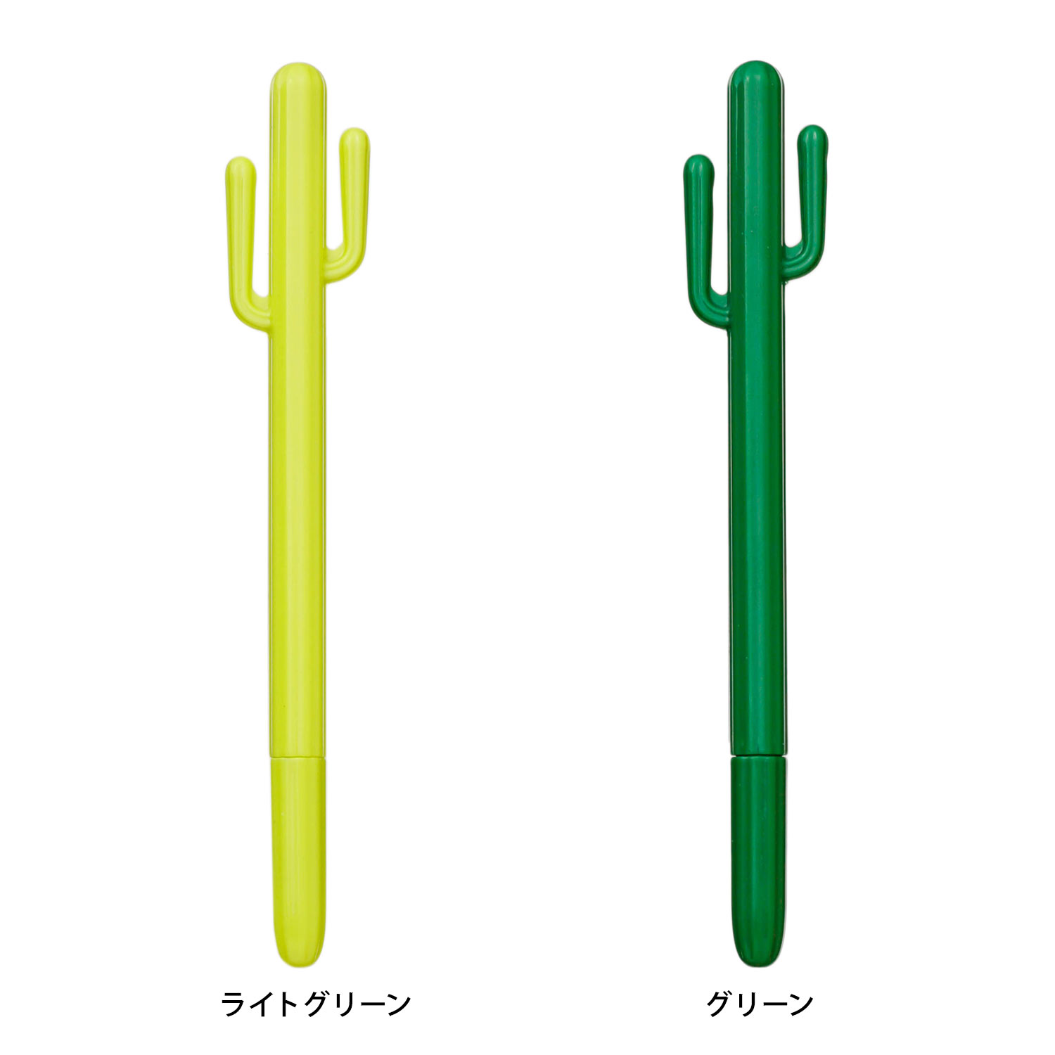 サボテンペン htdd-10010729 ハイタイド公式ショップ HIGHTIDE サンプル画像2