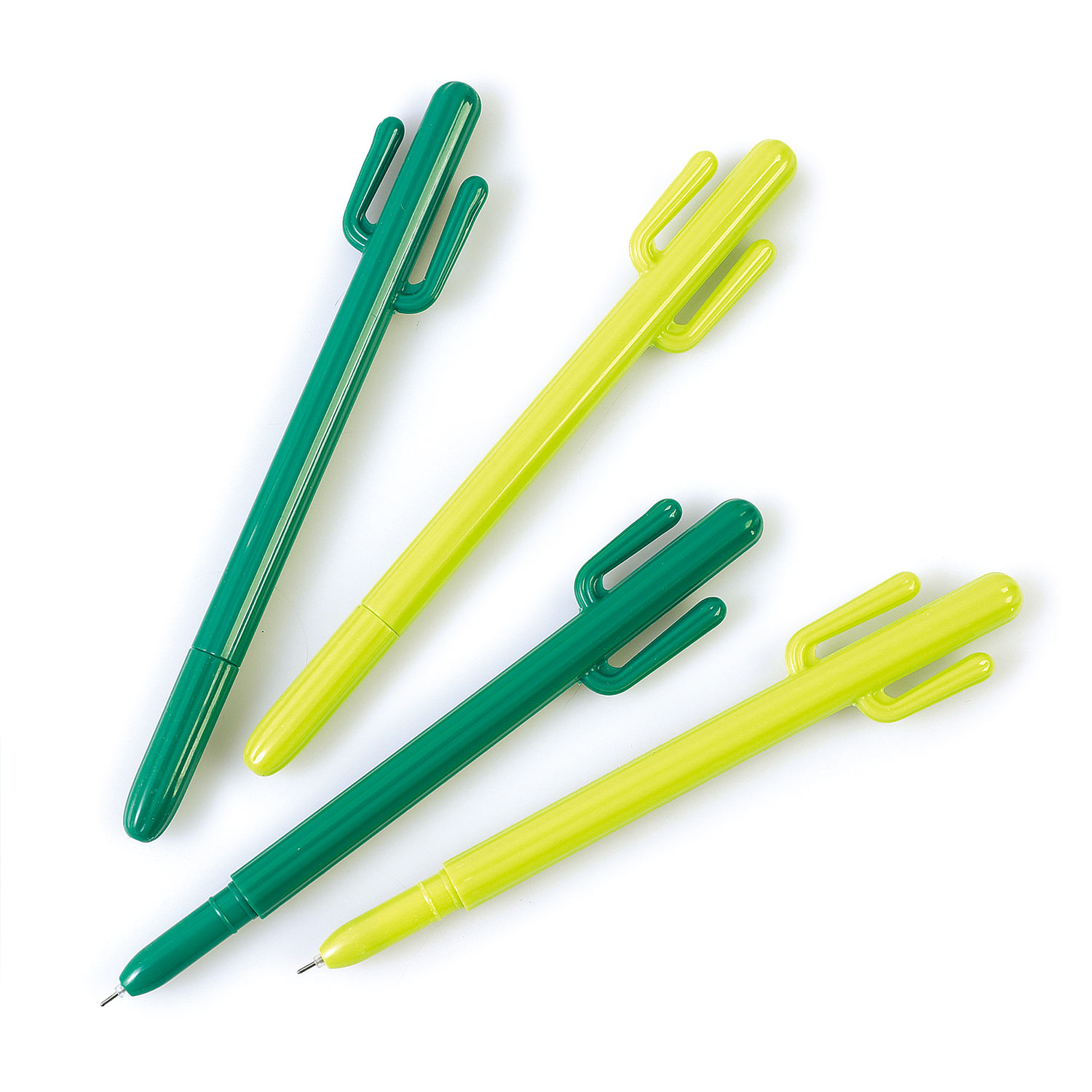 サボテンペン htdd-10010729 ハイタイド公式ショップ HIGHTIDE サンプル画像3