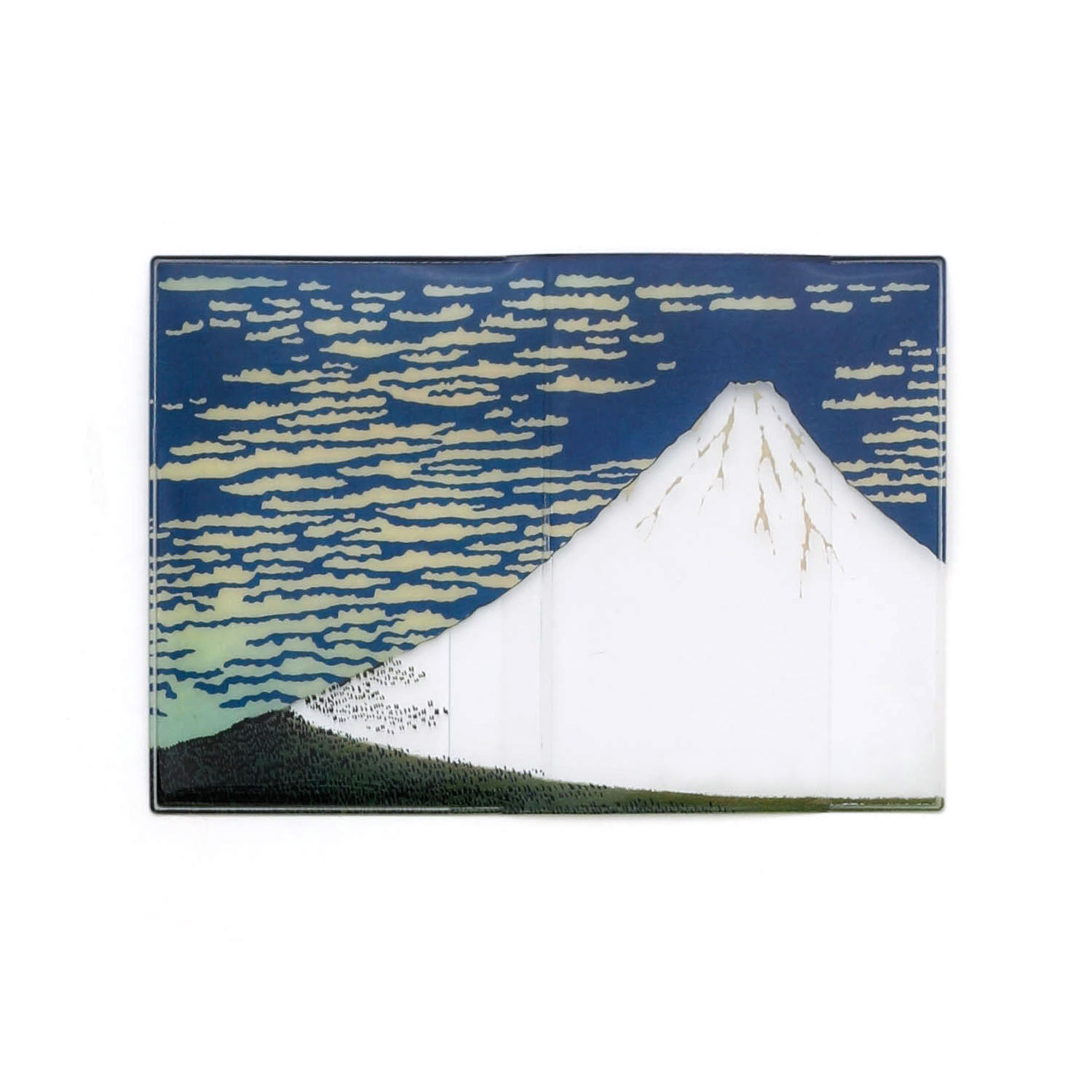 �ѥ��ݡ��ȥ����� ���С� �����ե� �����դ� ���ٻ� �ѥ��ݡ��ȥ��С� �ȥ�٥� ι�� ���� ���С� ������ �ѥ��ݡ��� ���ե� ������� �����仺 ���ڻ�