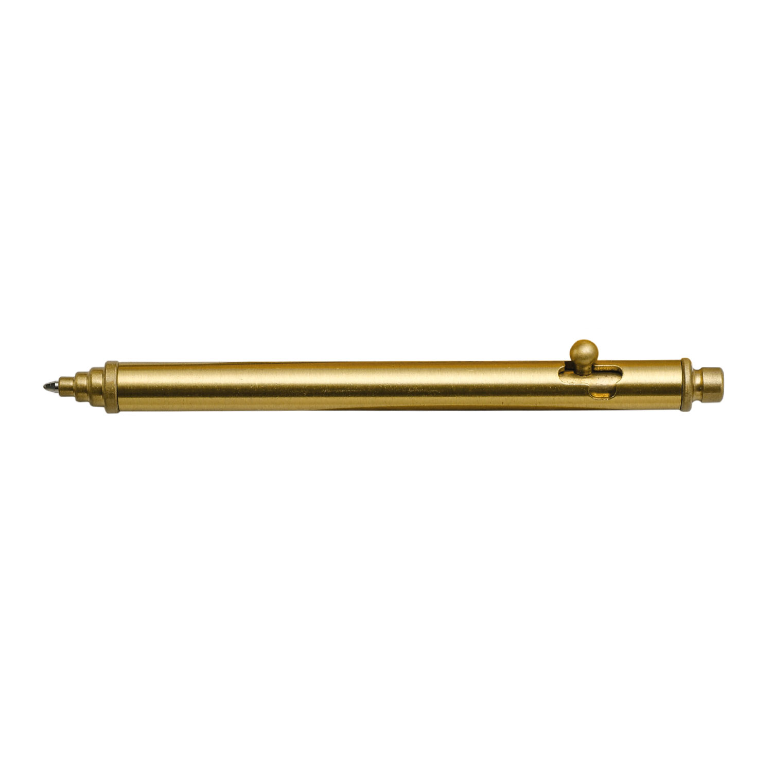 hd4179-gd.jpg