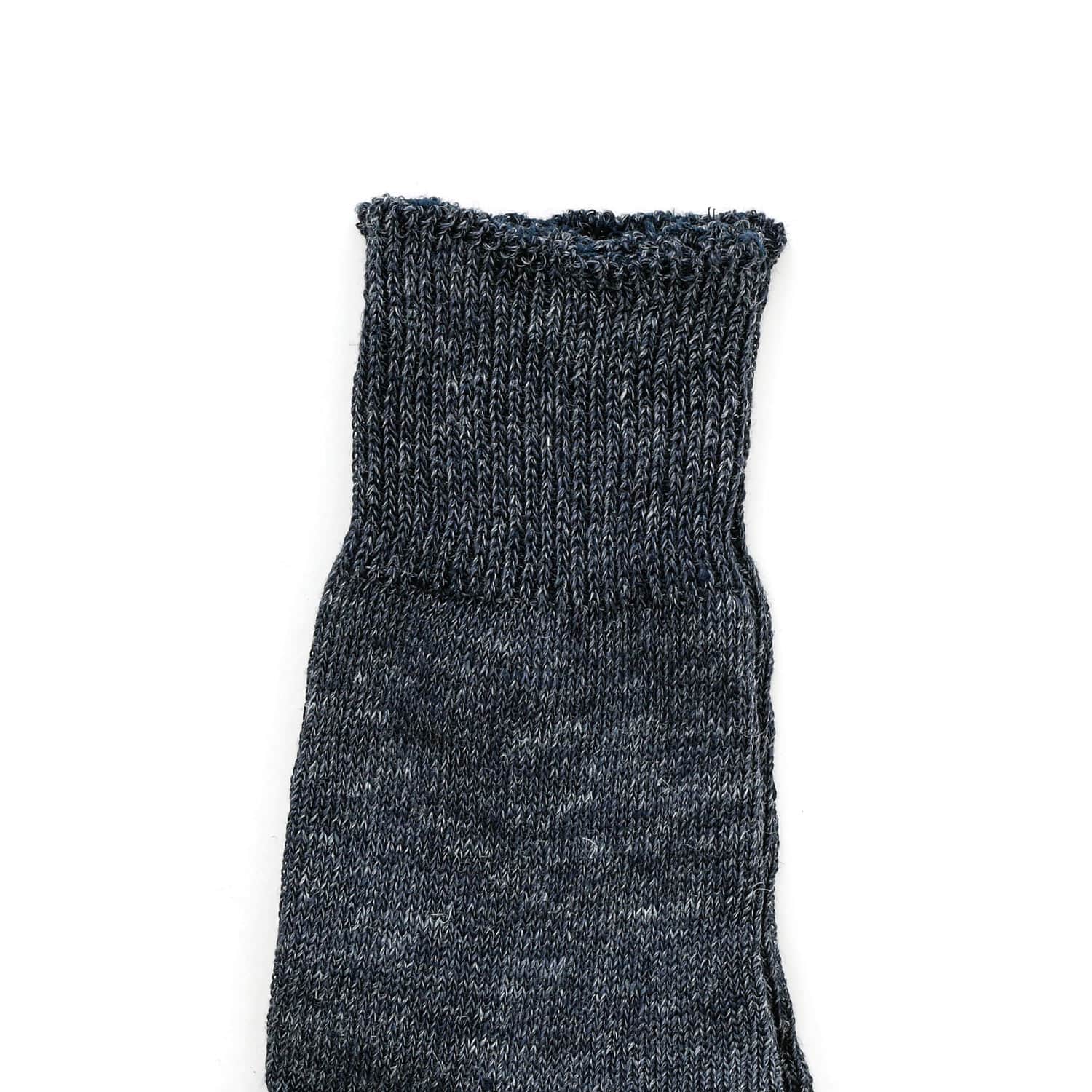 OBSCURE SOCKS オブスキュアソックス CAMELLIA Men’s カメリア メンズ