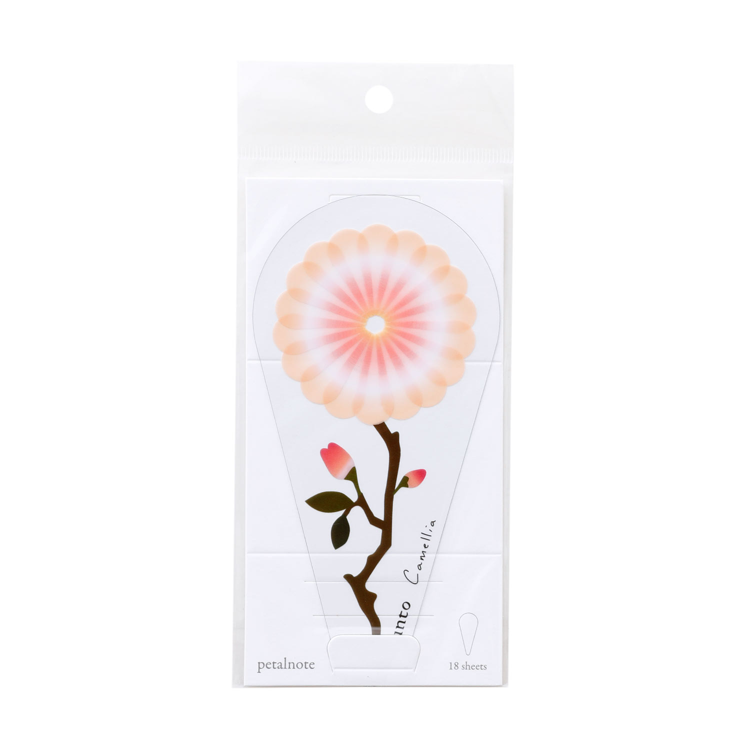 楽天市場】花 付箋（日用品雑貨・文房具・手芸）の通販