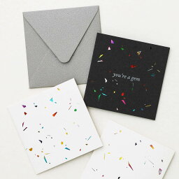 unto Greeting Card アント グリーティングカード メッセージカード ギフト お祝いカード 誕生日カード 結婚祝いカード 記念日カード バレンタインデー カード シンプルデザイン グリーティングカード