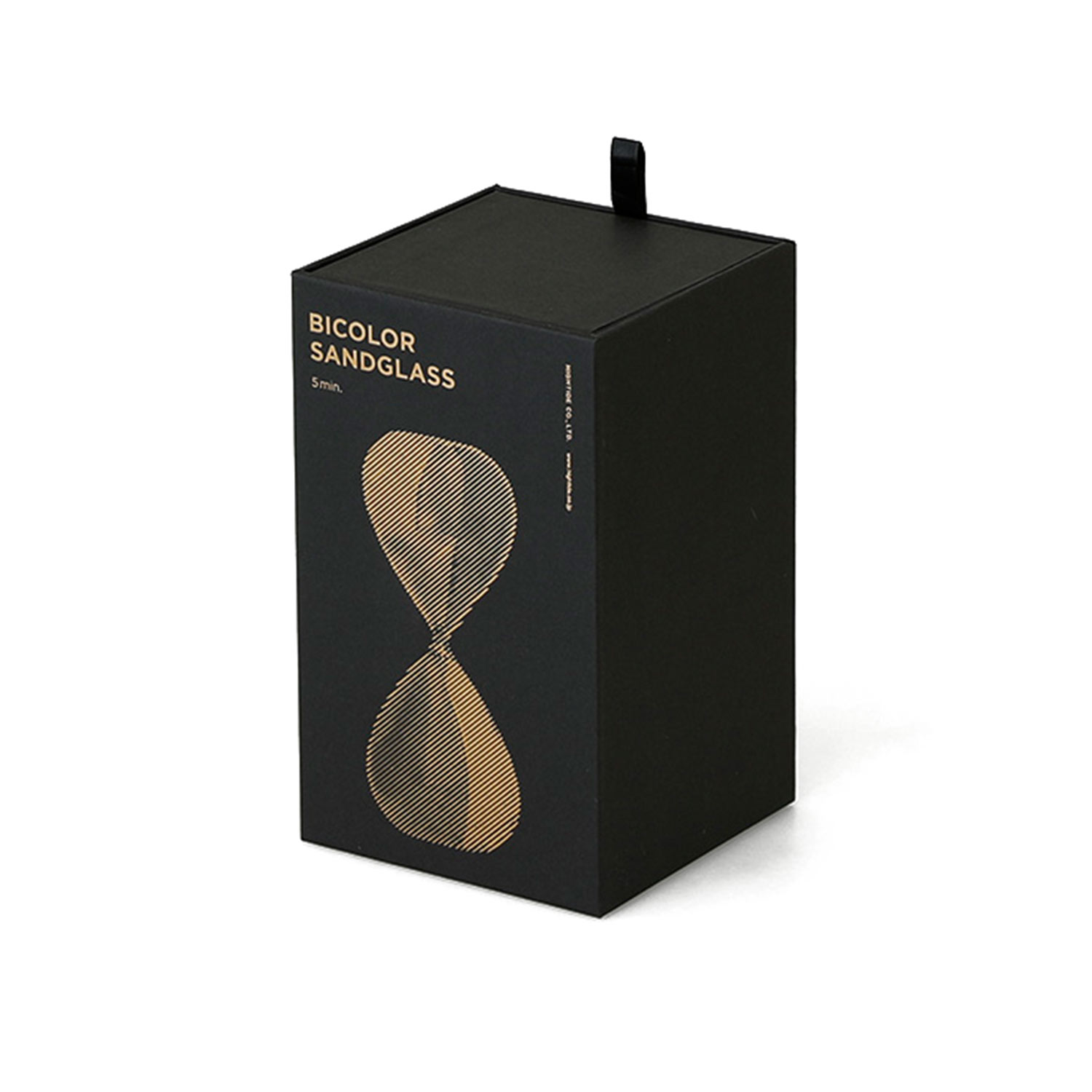 ������ S�ʥХ����顼�� 5ʬ ���ִ��� 2�� ����ƥꥢ ���֥��� ����ɥ��饹 �ϥ������� HIGHTIDE