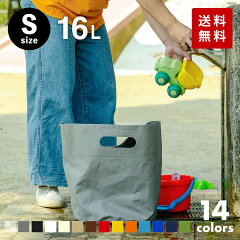 https://thumbnail.image.rakuten.co.jp/@0_mall/htdd/cabinet/option20/ez019-img19-c.jpg