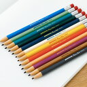 penco ペンコ パサーズメイト シャーペン シャープペンシル 0.5mm 消しゴム付 かわいい おしゃれ プチギフト 手帳 筆記具 プチギフト 入学式 卒業式 入園式 卒園式 退職 卒業記念 雑貨 子供 文房具 入学祝い ハイタイド