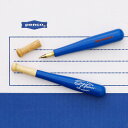 penco ペンコ バットペン ボールペン 木製 野球 手帳 筆記具