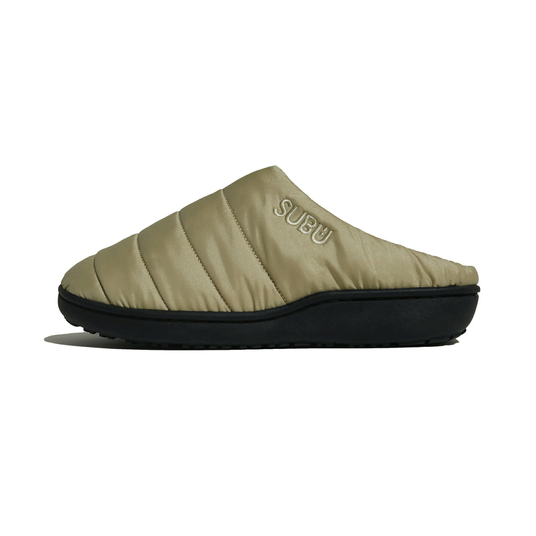 楽天市場】subu サンダル 公式（靴サイズ（cm）27.5）（靴）の通販