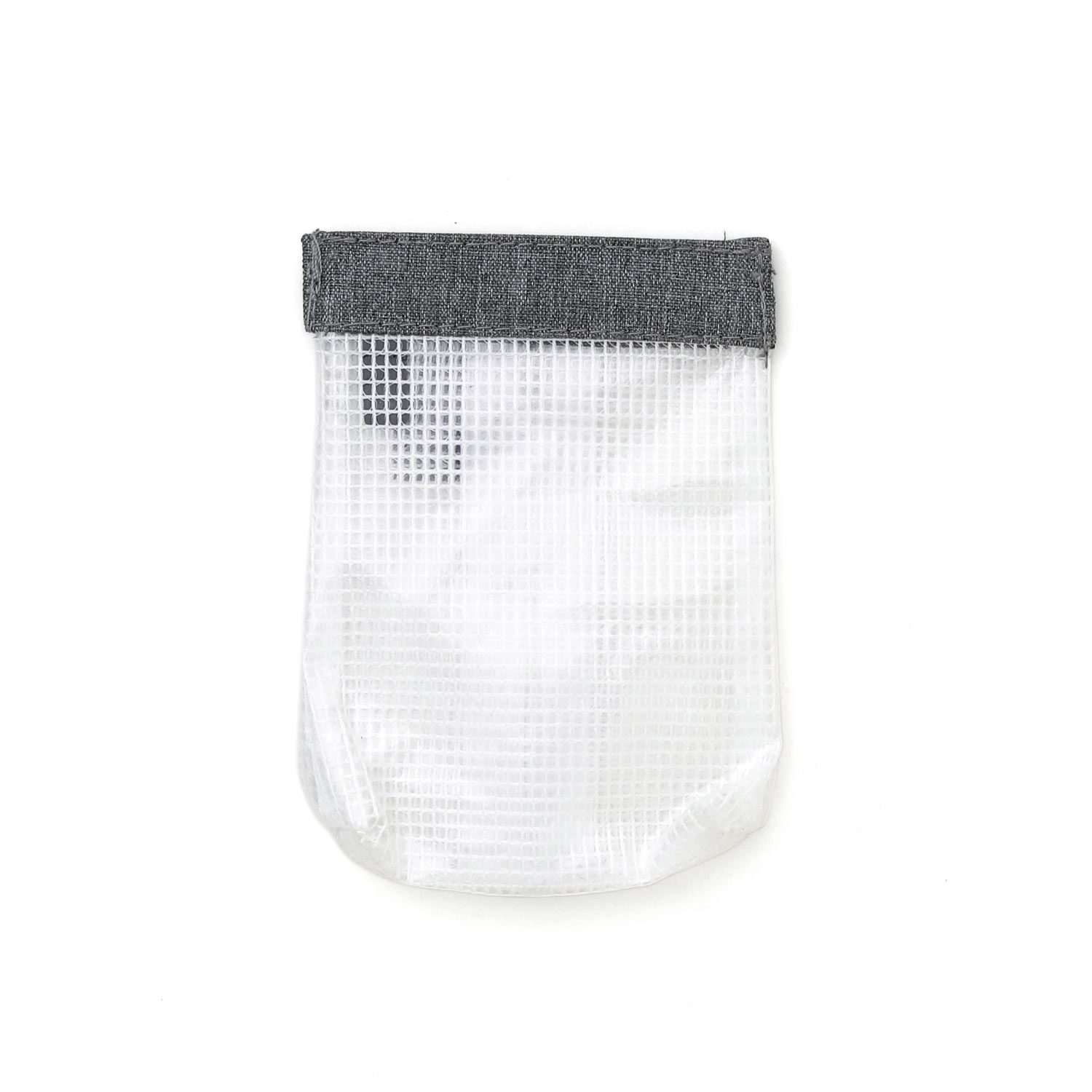 FolderSys フォルダーシス Snap Bag スナップバッグ A7 カードケース ミニ財布 ポ...