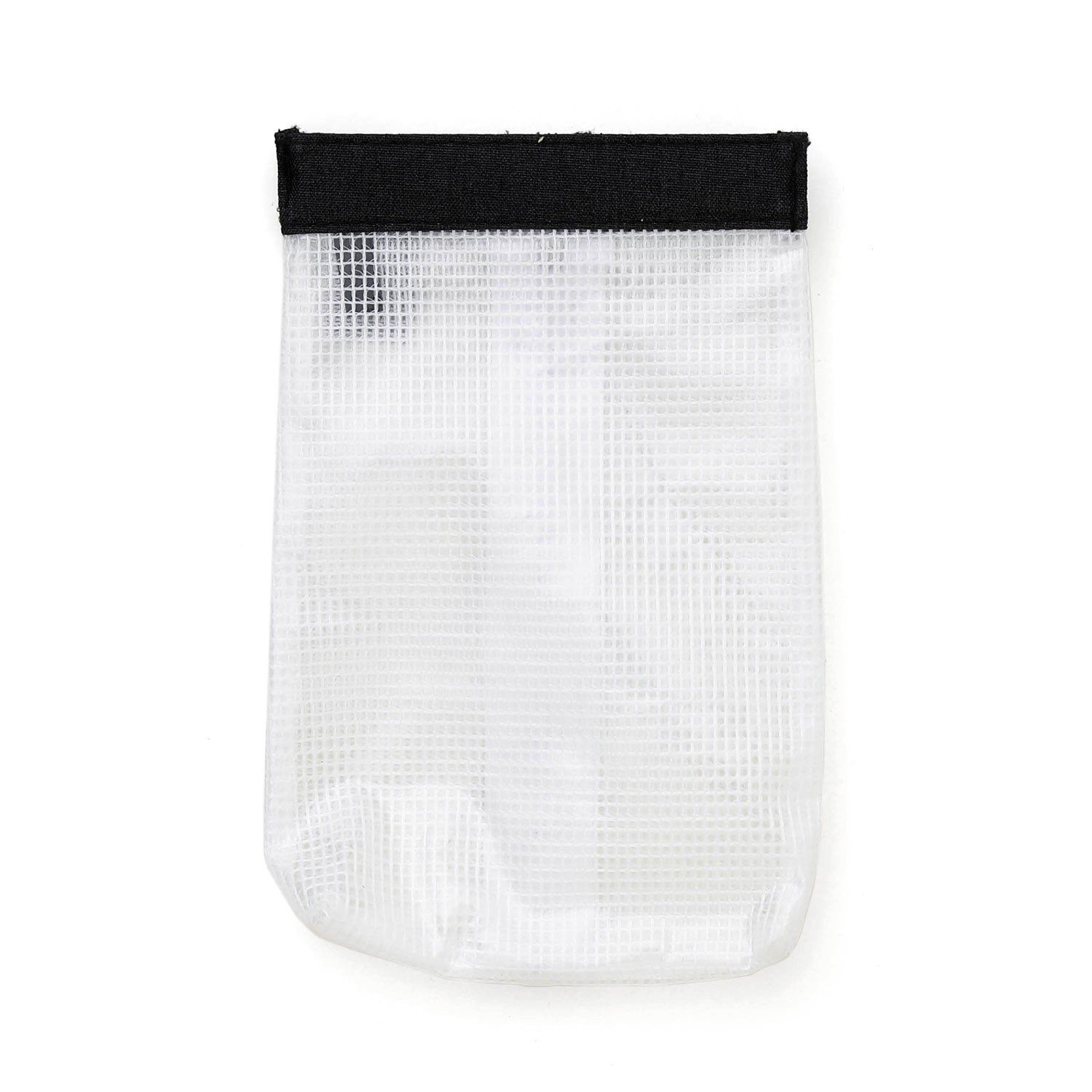 FolderSys フォルダーシス Snap Bag スナップバッグ A6 ペンケース ポーチ 小物入...