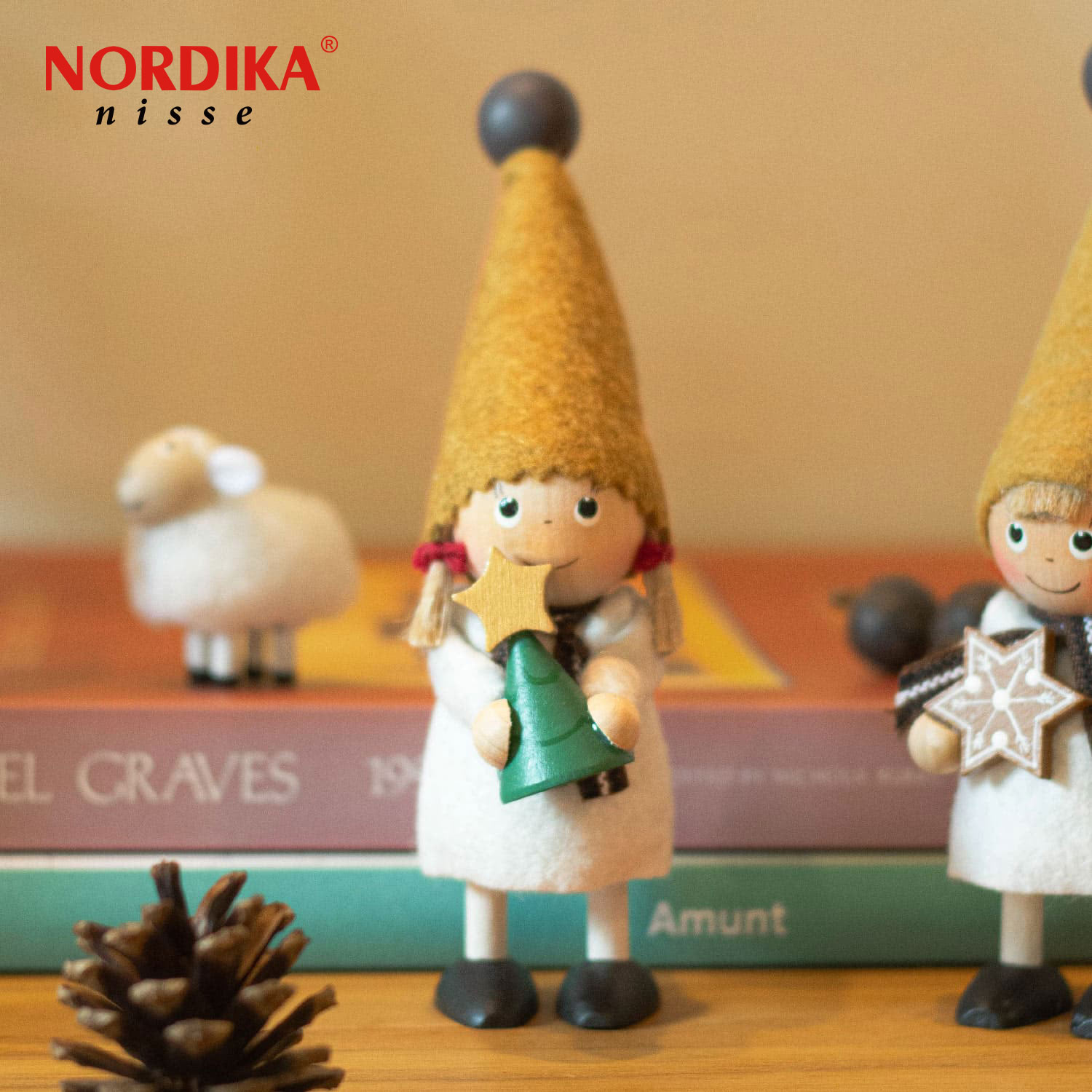 楽天市場】ノルディカ ニッセ 送料無料の通販 楽天市場】ノルディカ ニッセ 送料無料の通販