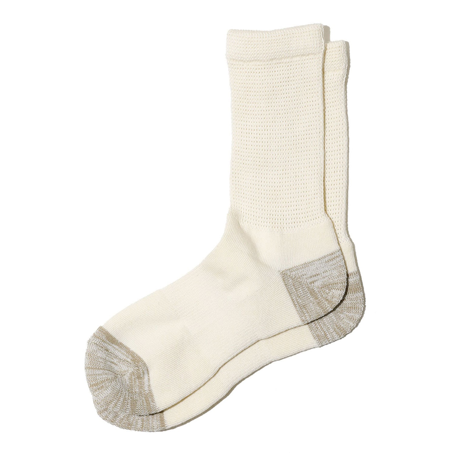 OBSCURE SOCKS M MELIA オブスキュアソックス メリア （メンズ） 靴下 ソックス メンズ 25-28cm 秋 冬 日本製 おしゃれ プレゼント ギフト