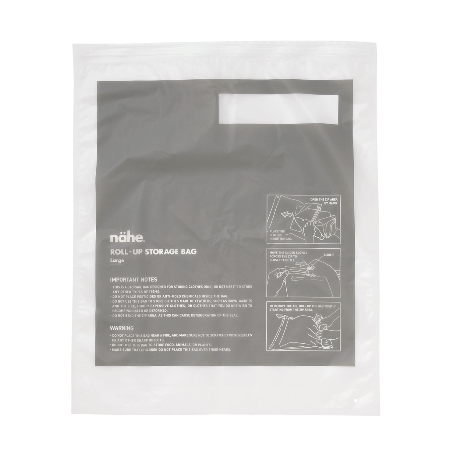 nahe �͡��� �����륢�åץ��ȥ졼���Хå� L �ȥ�٥� ���̥Хå� ���� ������ ���̼�Ǽ�ݡ��� ι�� ��ĥ �ѥå��� �괬�� �ݽ������� �ݥ������