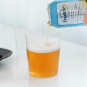木村硝子店 ソバ 14oz グラス タンブラー コップ おしゃれ かわいい ランチ ディナー パーティ ワイン ジュース デザート カフェ レストラン 喫茶店 ...