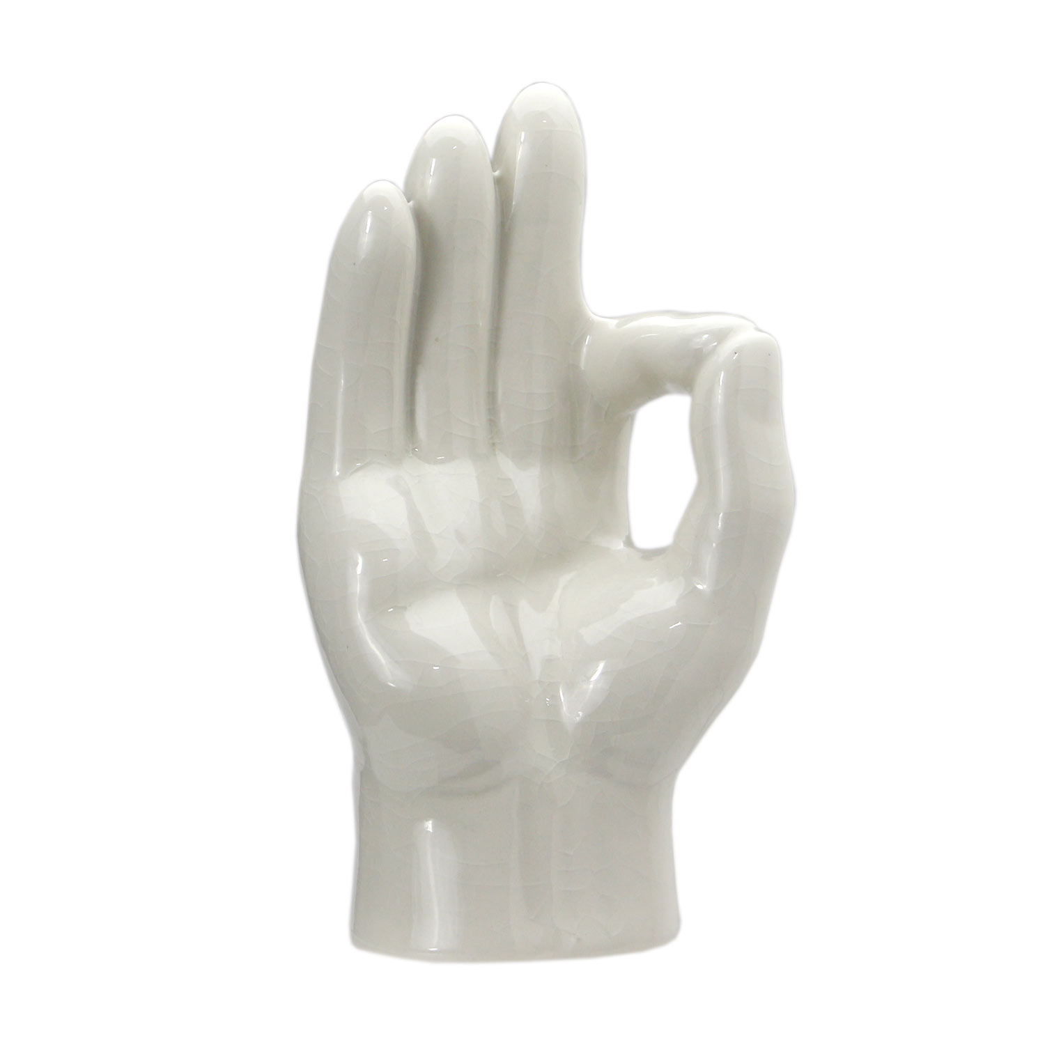 楽天市場】ハンドオブジェ ビンテージの通販