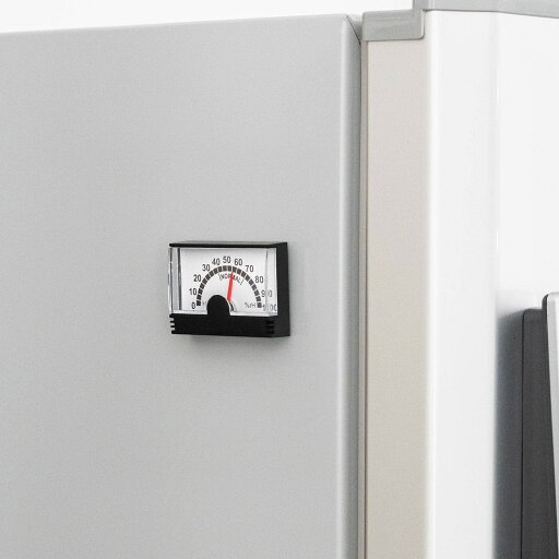 TFA Dostmann Analogue hygrometer 44.1020 アナログハイグロメーター(湿度計) 湿度計 小型 屋内用アナログ湿度計 軽量 電池不要 おしゃれ ドイツ製 シンプル アウトドア キャンプ インテリア TFA Dostmann Analogue hygrometer 44.1020 アナログハイグロメーター(湿度計) 湿度計 小型 屋内用アナログ湿度計 軽量 電池不要 おしゃれ ドイツ製 シンプル アウトドア キャンプ インテリア