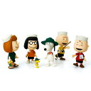 Super7 Peanuts Blind Box Wave 3 Camp スーパー7 ピーナッツ ブラインドボックス ウェーブ3 キャンプ スヌーピー グッズ スヌーピー フィギュア スーパー7 フィギュア アメリカ雑貨 オブジェ フィギア