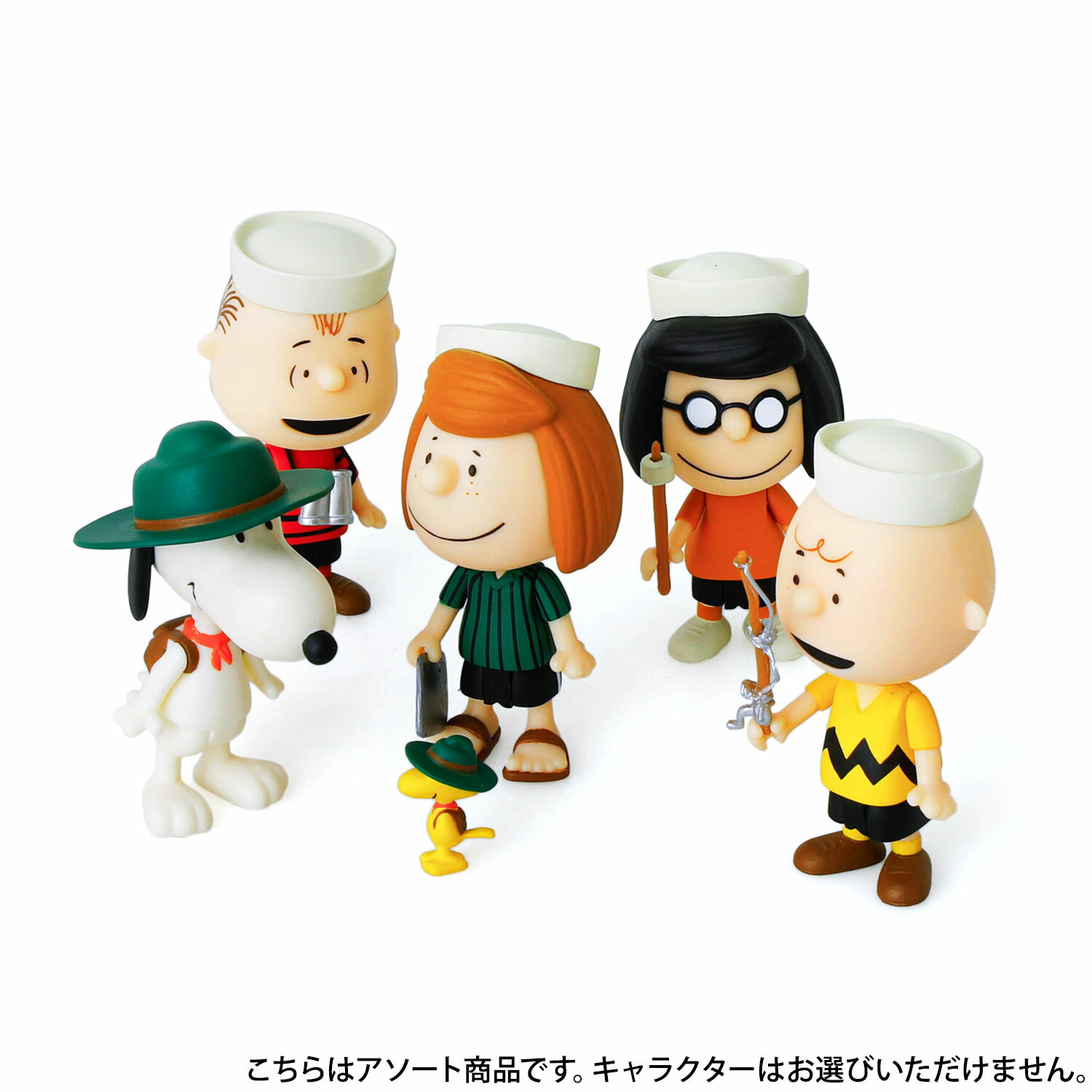 楽天市場】スヌーピー ライナス フィギュアの通販 楽天市場】スヌーピー ライナス フィギュアの通販