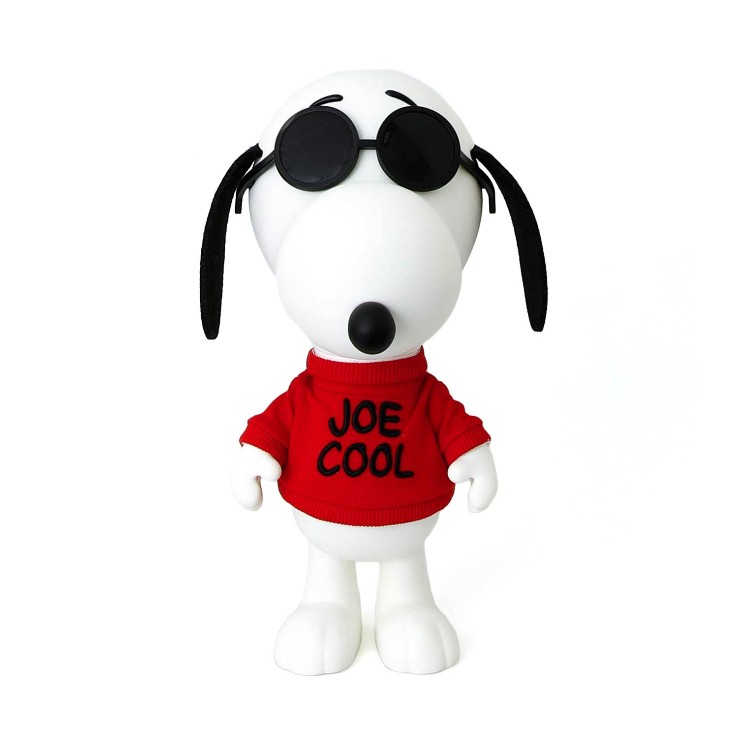 楽天市場】snoopy super7 ピーナッツ スヌーピー スーパー7の通販 楽天市場】snoopy super7 ピーナッツ スヌーピー スーパー7の通販
