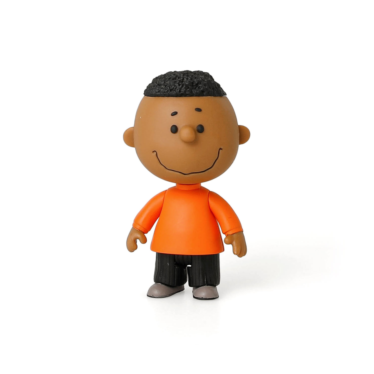 楽天市場】snoopy super7 ピーナッツ スヌーピー スーパー7の通販 楽天市場】snoopy super7 ピーナッツ スヌーピー スーパー7の通販