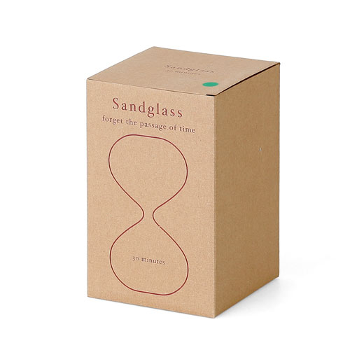 ������ LL �磻�� 30ʬ ���ִ��� ����ƥꥢ ������� ���襤�� �ϥ������� HIGHTIDE