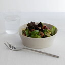 yumiko iihoshi porcelain × 木村硝子店 dishes bowl - M