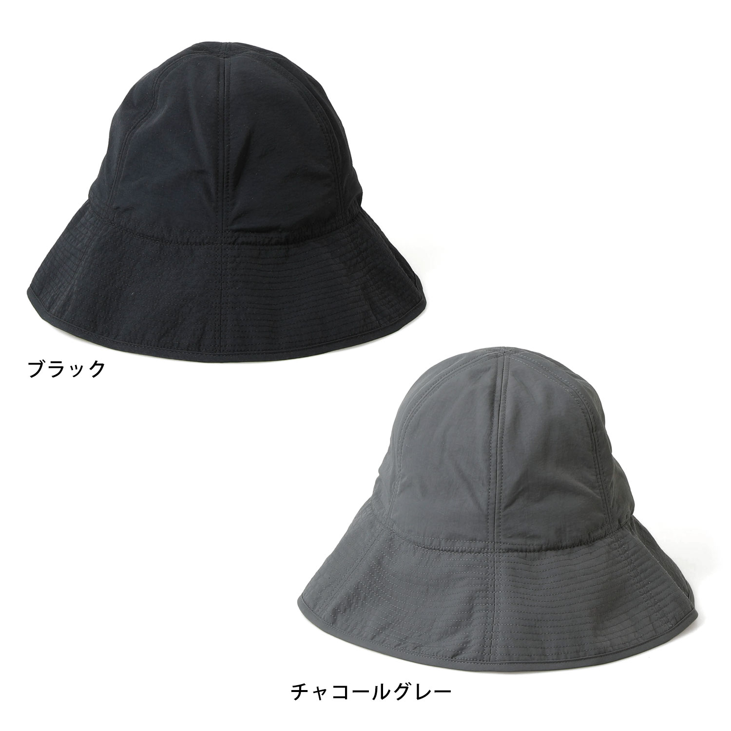 halo commodity ハロ コモディティー Karst Horn Hat カルストホーンハット 帽子 ...