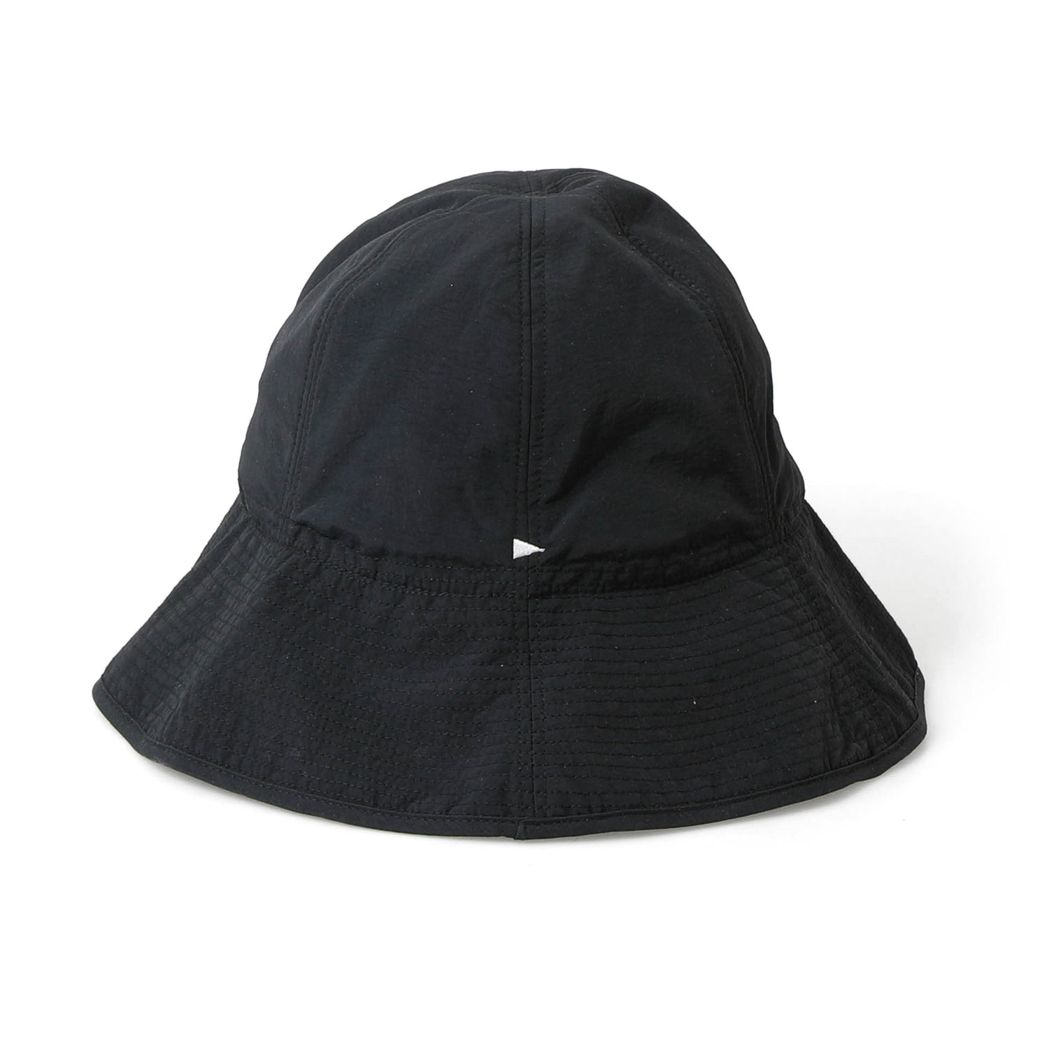 halo commodity ハロ コモディティー Karst Horn Hat カルストホーンハット 帽子 ...