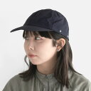 halo commodity Salt Path Cap ハロ コモディティー ソルトパスキャップ キャップ 帽子 メンズ レディース ナイロン 撥水 メッシュ...