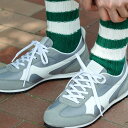 GETABACO ゲタバコ RECYCLE POLY USNB LACES 120cm リサイクルポリエステル シューレース 靴紐 靴ひも NB社 USA ニュ...