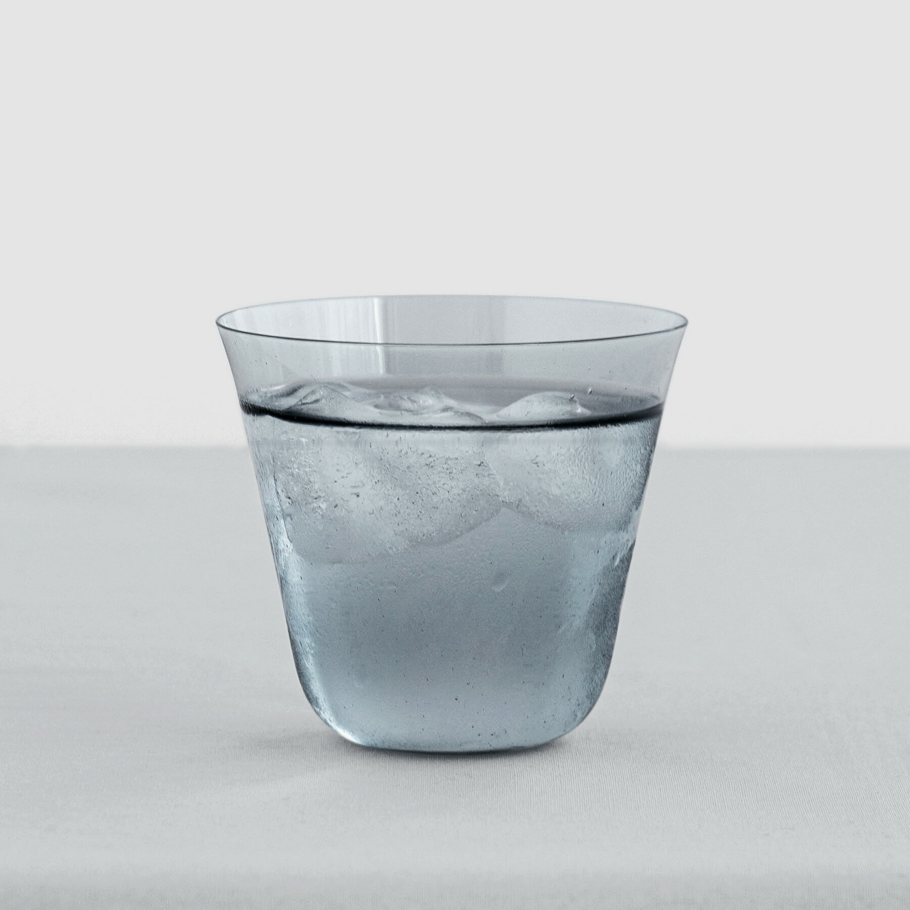 ��¼�˻�Ź �٥å� Ls �ϥ�ɥᥤ�� �������饹 ������ ���饹 ���å� ���� �����å��󥰲�ǽ ����ץ� ����֥顼 �磻�� �磻�󥰥饹 �ӡ��륰�饹 �ӥ����饹 ���եȥɥ�� �����奢�� �Ȱ��� �ӡ��� �����ƥ� �ǥ����� ���塼�� ����Ź ���ե� ������� ������