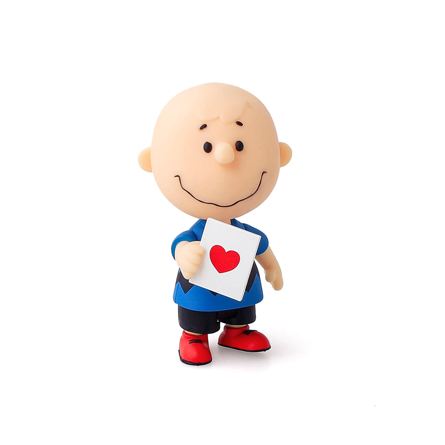 楽天市場】kaws フィギュア スヌーピーの通販