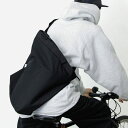 PAPERSKY ペーパースカイ ALL WAYS BAG ショルダーバッグ 肩掛け 斜め掛け トートバッグ かばん メッセンジャーバッグ