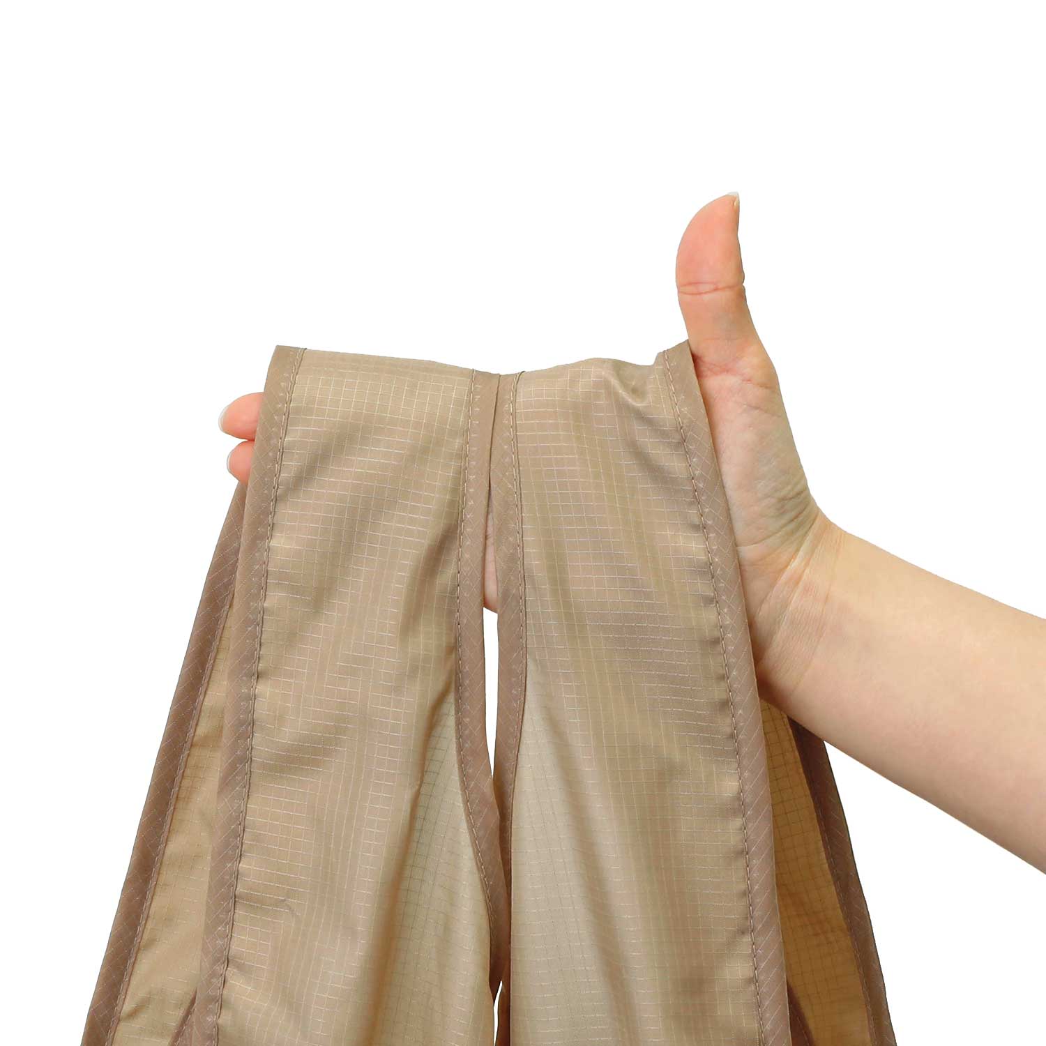 nahe ネーエ ショッパー L