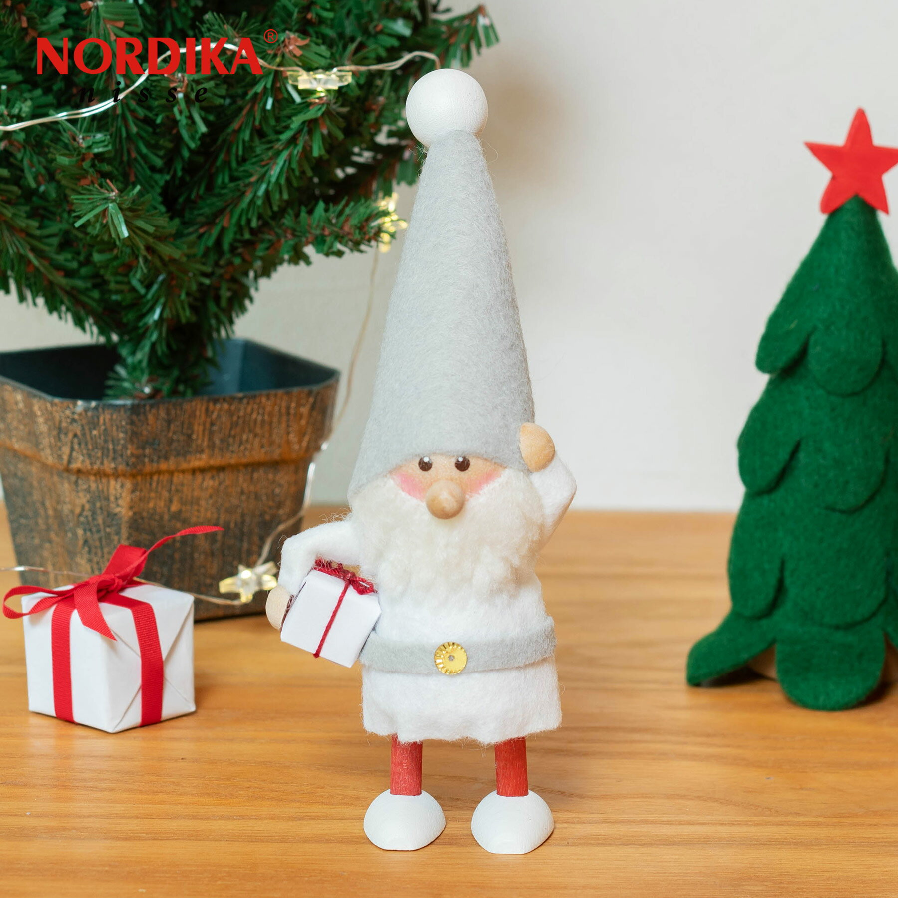 楽天市場】hightide ノルディカニッセの通販