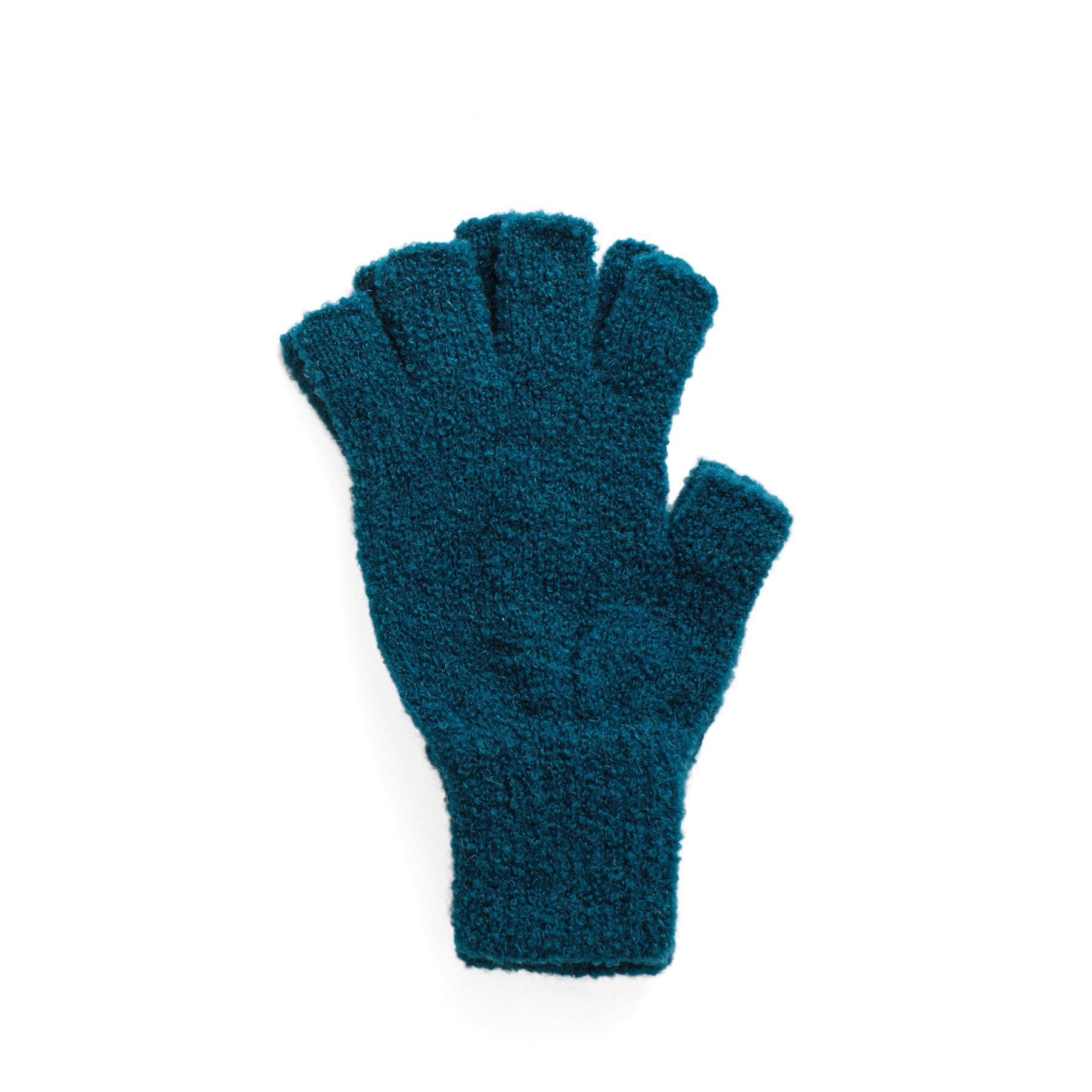 楽天市場】アルパカ 手袋の通販