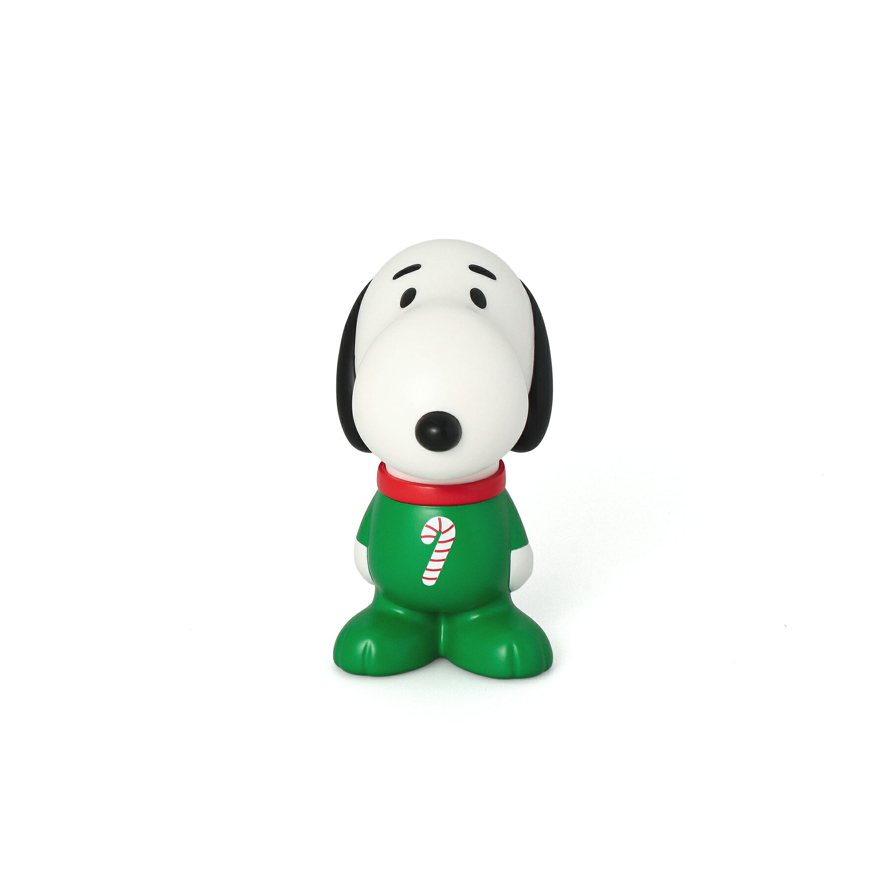 楽天市場】snoopy super7 ピーナッツ スヌーピー スーパー7の通販