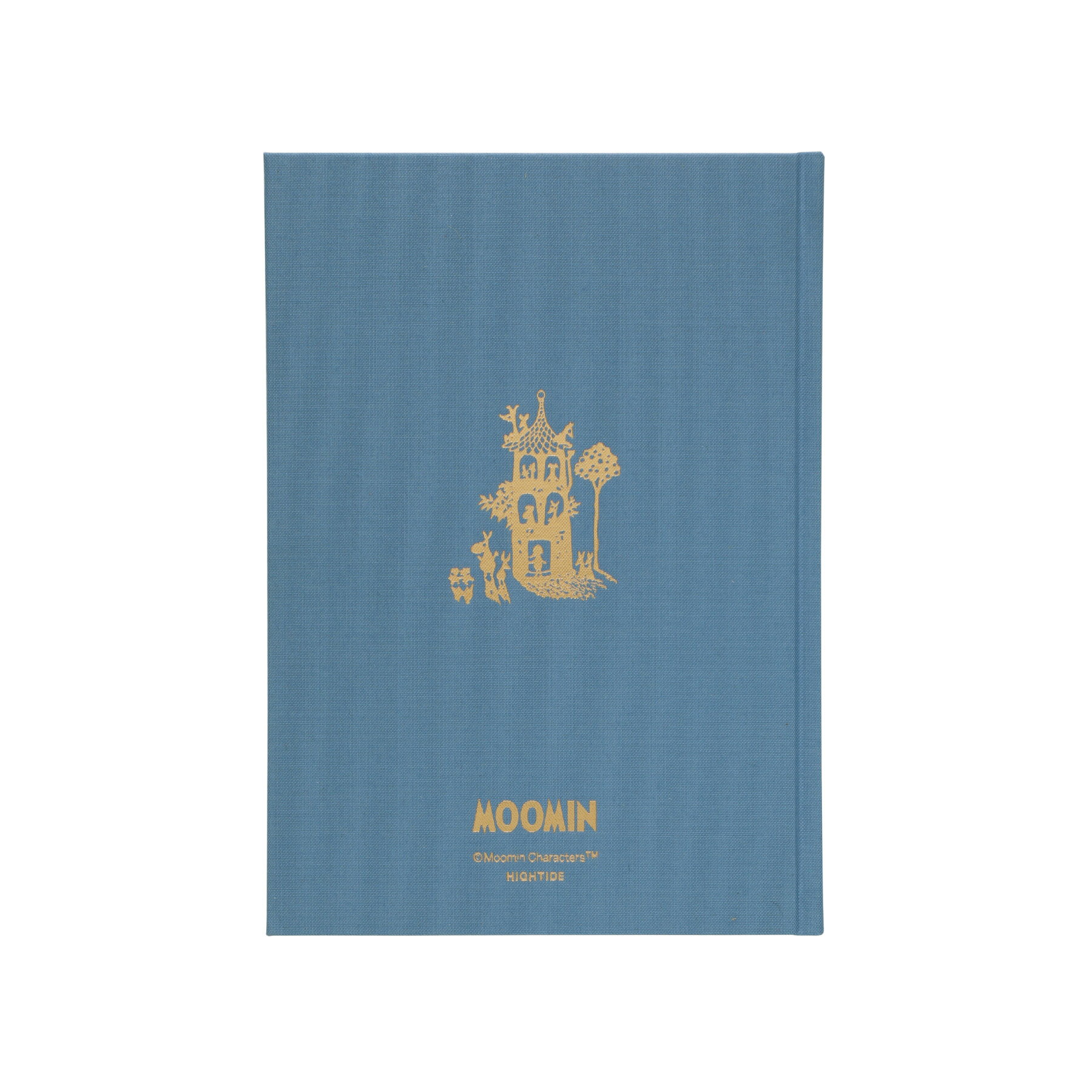 Moomin �ࡼ�ߥ� 3ǯ���� ����Ģ �������꡼ ���� ��Ͽ ��ǯ ������� �Ρ��� �ߥ� �̲� ���襤�� ������� ���ˤ� ���ե� �ץ쥼���