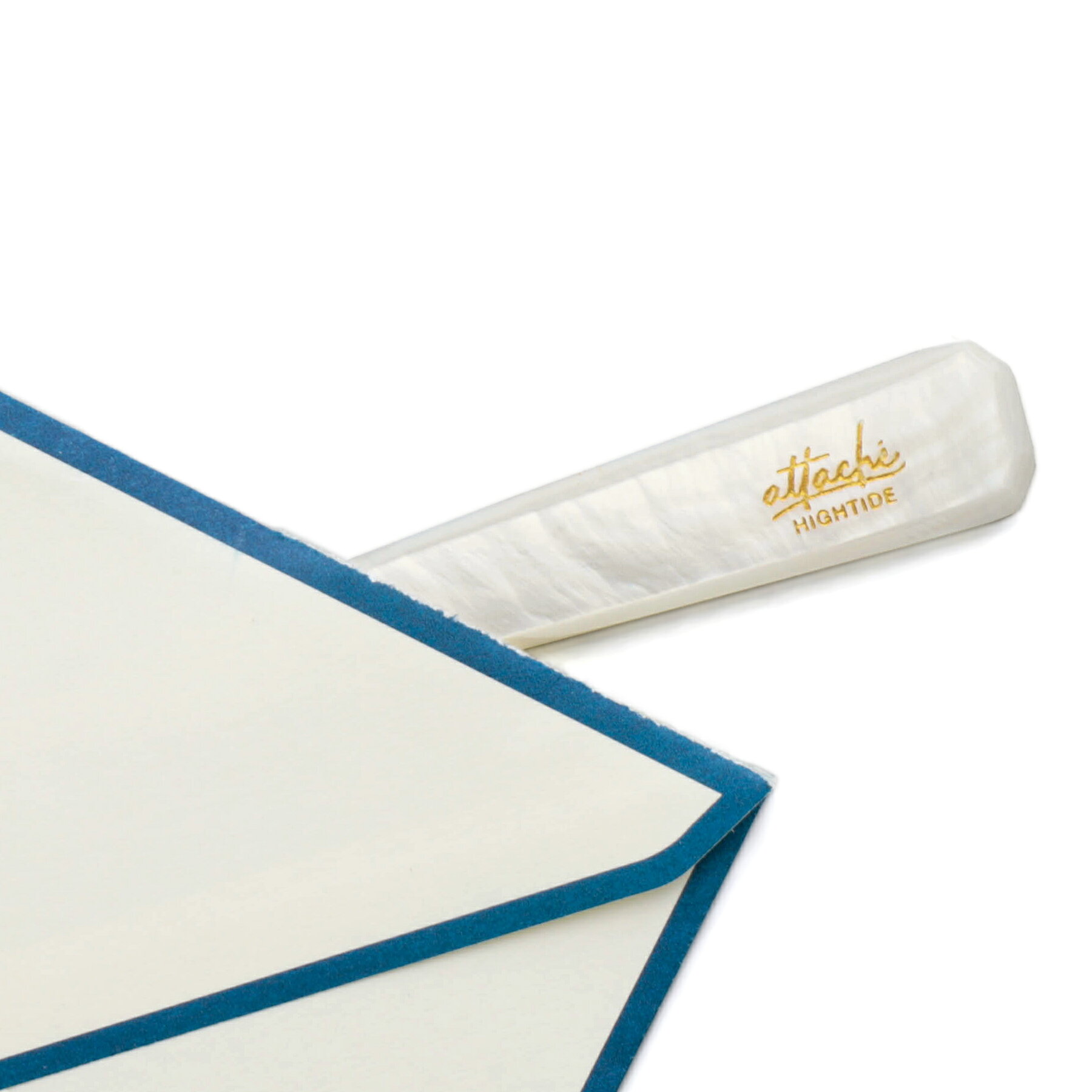 attache �������� MOP �쥿�������ץʡ� �쥿���ʥ��� �쥿�����å���